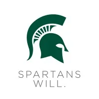 MSU Museum Studies Program