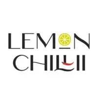 Lemonchillii Farms Official Page