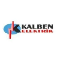 Kalben Elektrik Elektronik Ltd. Şti.