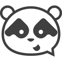 Yantai Panda Trade Ltd