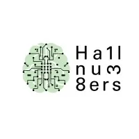 HailNumbers