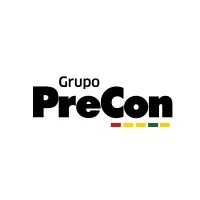 Consulta, S.A. del Grupo PRECON.