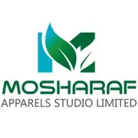 Mosharaf Apparels Studio Limited