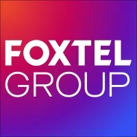 Foxtel Group