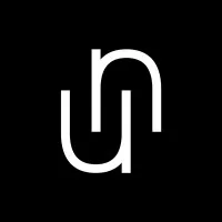 Unscripted Interior Design