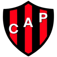 Club Atlético Patronato de la Juventud Católica