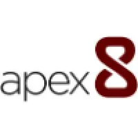 Apex8 Studios Inc.