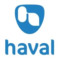 Haval BV