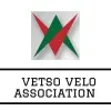 Vetso Velo Association
