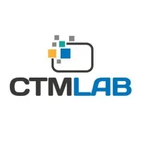 CTMLAB