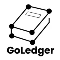GoLedger