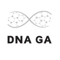 DNA Global Analytics