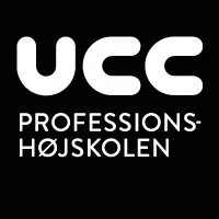 Professionshøjskolen UCC
