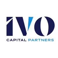 IVO Capital Partners