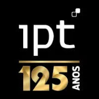 IPT - Instituto de Pesquisas Tecnológicas