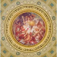 Wisconsin State Legislature