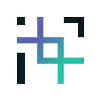 Iterative Engineering