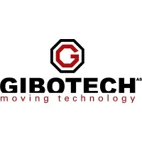 Gibotech A/S