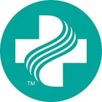 Sutter East Bay Medical Group