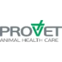 PROVET S.A.