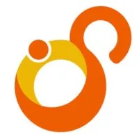 Decision Support System Laboratory