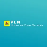PLN Nusantara Power Services