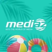 MediaZ