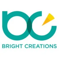 Bright Creations