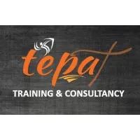 TEPAT TRAINING & CONSULTANCY