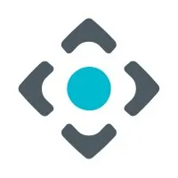 InheritX Solutions Pvt Ltd