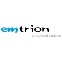 emtrion GmbH
