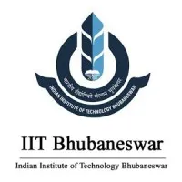 Indian Institute of Technology Bhubaneswar (IIT Bhubaneswar)