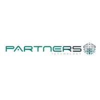Partners Technology
