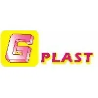 G-PLAST (P) LTD