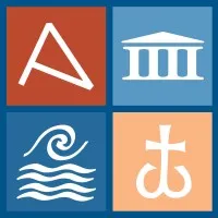 Foundation of the Hellenic World