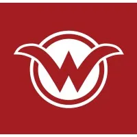 Wonder Meats