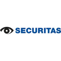 Securitas AG, Swiss Guarding Company
