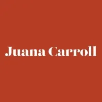 Agencia Juana Carroll