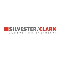 Silvester Clark Consulting Engineers