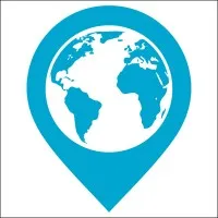 How to Change the World