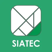 Siatec Software