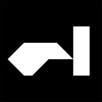 Manchester International Festival (MIF)