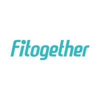 Fitogether