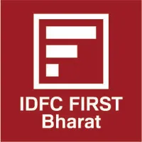 IDFC FIRST Bharat Ltd
