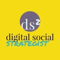 Digital & Social Media Marketing Strategist
