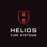 Helios Fire Systems Ltd