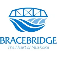 Town of Bracebridge