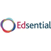 Edsential