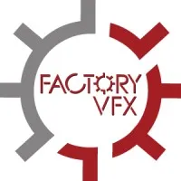 Factory VFX