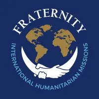 Fraternity – International Humanitarian Missions (FIHM)